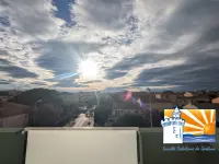 Miniature 7 - Appartement Perpignan