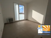 Miniature 8 - Appartement Perpignan