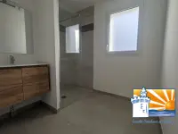 Miniature 9 - Appartement Perpignan