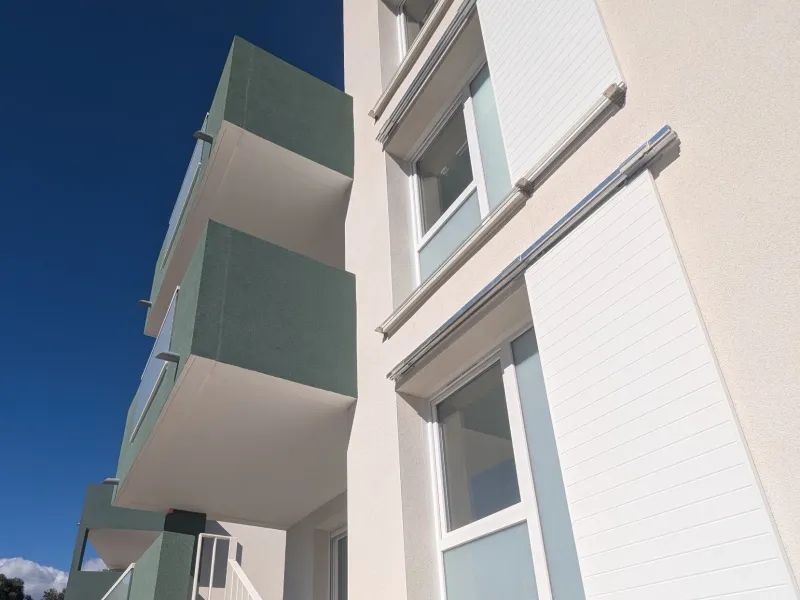 Appartement à louer à Perpignan - 45 m2