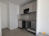 Miniature 3 - Appartement Perpignan