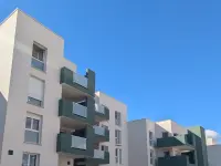 Miniature 1 - Appartement Perpignan