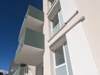 Miniature 4 - Appartement Perpignan