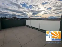 Miniature 1 - Appartement Perpignan