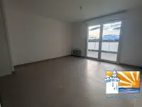 Miniature 2 - Appartement Perpignan