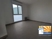 Miniature 3 - Appartement Perpignan