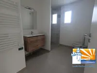 Miniature 4 - Appartement Perpignan