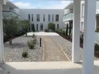 Miniature 1 - Appartement Villeneuve-de-la-Raho