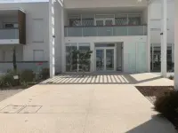 Miniature 2 - Appartement Villeneuve-de-la-Raho