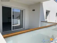 Miniature 3 - Appartement Villeneuve-de-la-Raho