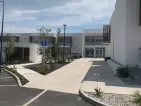 Miniature 4 - Appartement Villeneuve-de-la-Raho