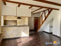 Miniature 2 - Appartement Sallèles-d'Aude