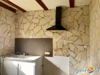 Miniature 3 - Appartement Sallèles-d'Aude