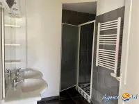 Miniature 4 - Appartement Sallèles-d'Aude