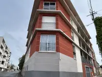 Miniature 10 - Appartement Agde