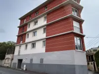 Miniature 11 - Appartement Agde