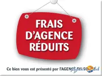 Miniature 12 - Appartement Agde