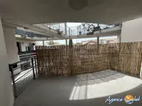 Miniature 1 - Appartement Agde