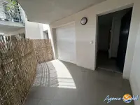 Miniature 2 - Appartement Agde