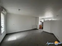 Miniature 4 - Appartement Agde