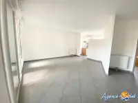 Miniature 5 - Appartement Agde