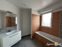 Miniature 7 - Appartement Agde