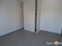 Miniature 9 - Appartement Agde
