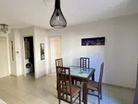 Miniature 1 - Appartement Narbonne