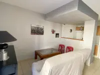 Miniature 3 - Appartement Narbonne