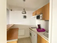 Miniature 4 - Appartement Narbonne