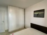 Miniature 6 - Appartement Narbonne