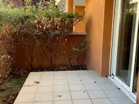 Miniature 8 - Appartement Narbonne