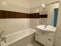 Miniature 10 - Appartement Béziers