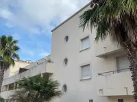 Miniature 1 - Appartement Béziers