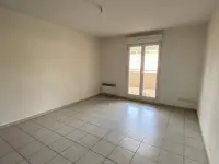 Miniature 4 - Appartement Béziers