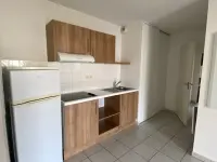 Miniature 5 - Appartement Béziers