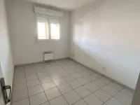 Miniature 6 - Appartement Béziers