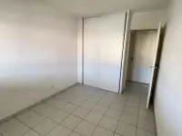 Miniature 7 - Appartement Béziers