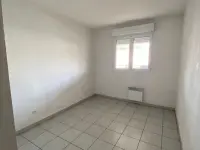 Miniature 8 - Appartement Béziers