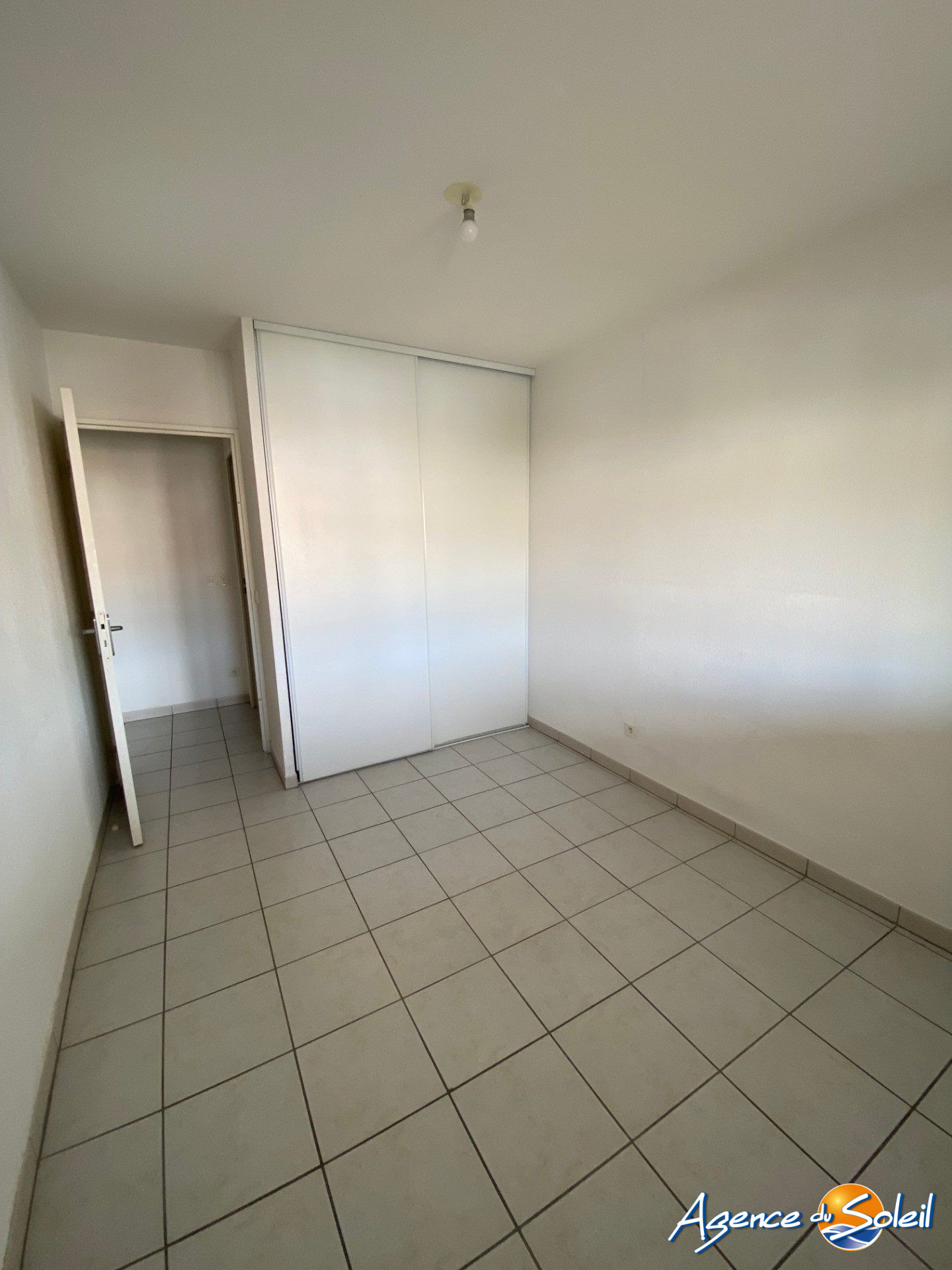 Photo 9 - Appartement Béziers (Réf. 09-7329-AGENCEDUSOLEIL)
