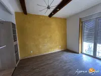 Miniature 2 - Appartement Sigean