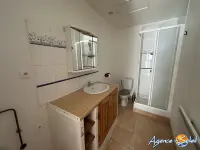 Miniature 3 - Appartement Sigean