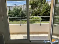 Miniature 2 - Appartement Narbonne