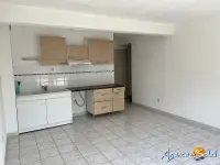 Miniature 3 - Appartement Narbonne