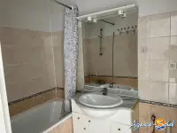 Miniature 4 - Appartement Narbonne