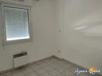 Miniature 5 - Appartement Narbonne