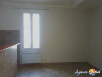 Miniature 5 - Appartement Perpignan