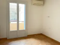 Miniature 10 - Appartement Narbonne