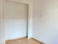 Miniature 12 - Appartement Narbonne