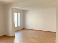 Miniature 3 - Appartement Narbonne